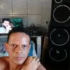 edelcio.filho.da8