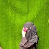 mariya.sultana.mim