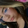 isabellymoreira25