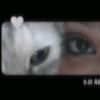 kinzy222