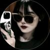 tamanna_akter_70