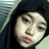 mell4ni0