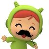 _userir_11