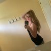 mckayla_easter
