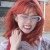 Yves꣑ৎ
