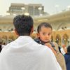amnawaf2002