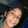 maria.villarroel884