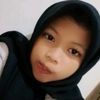 lovegsky0