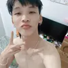thuslim27