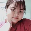 thuyn5652