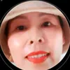 phamduytrung79