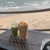 shaunpi5