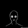 danboy0019