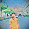 zain.shah8090