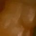 ghe_ah_mui
