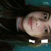 luz.milagros.lore