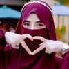 juhossain241