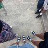 nbtx.sarah