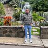 jaimecamposroja66