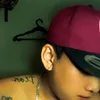 jerimiah0351