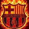 fansbarcelona670