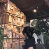 kittiee009