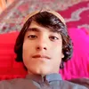 یونس پرومی
