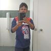 waqar.nazir.nazir4