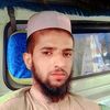 islamic.videos3523