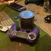 beansgaming489