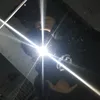 auldey.v