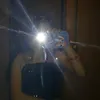 juliabastosdeavila
