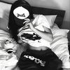 _asyy4cyz