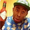 ric_mf7