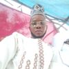 toukour.ali1