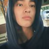 jungkookformya