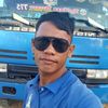 adekya.mail