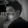 danielsantanaratt8