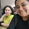elias.labres.de.a