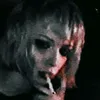 .cehhsprx2z_