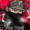 ty141yt