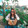atidudgirl0