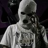 usern4ne_12