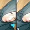 w4nnabeyour6