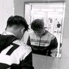 user280814_