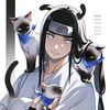 nejiten4