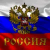 pshengfy67t