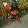 abidfans.boboiboy