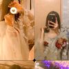 ayesha.jani6157