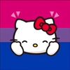 sarah_pink01